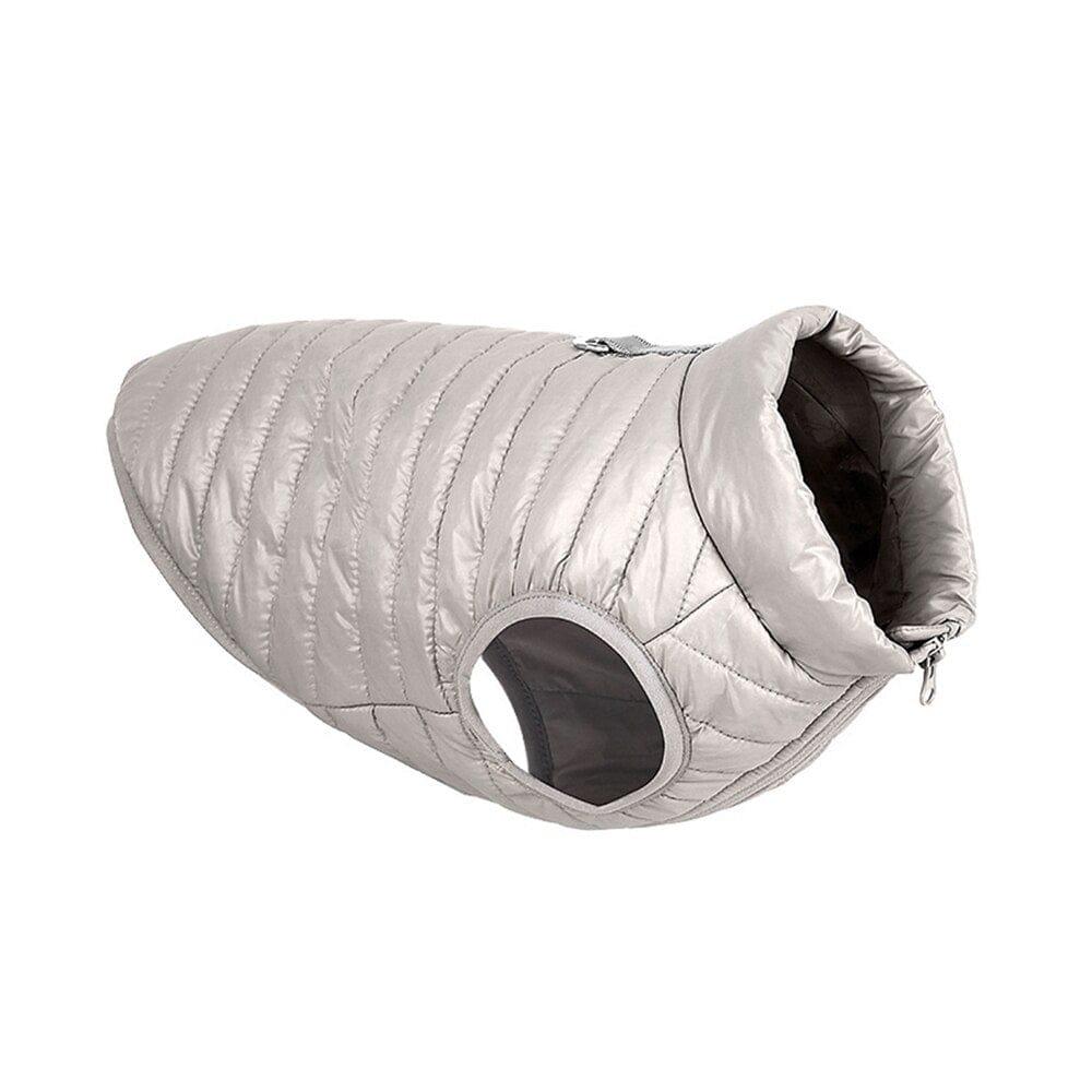 French Bulldog Winter Coat - Frenchie Emporium