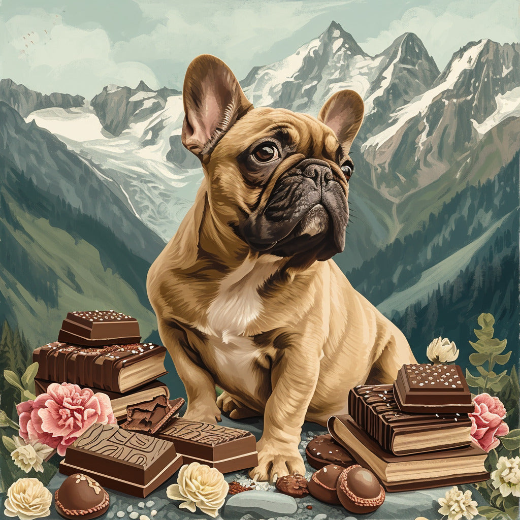 5 Proven Strategies to Prevent Obesity in Your French Bulldog