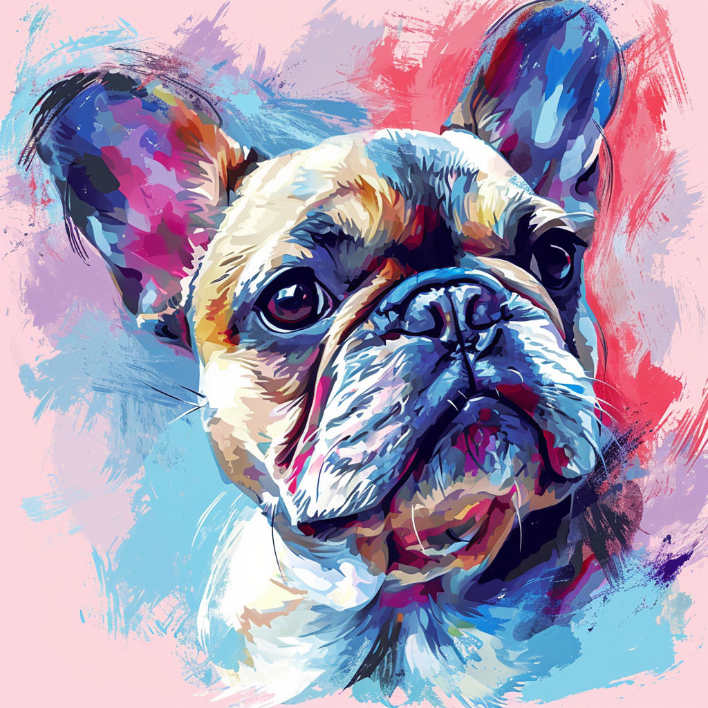 10 Tips for Winterizing Your French Bulldog