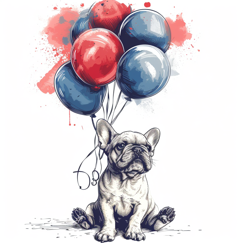 Frenchie Emporium Gift Card