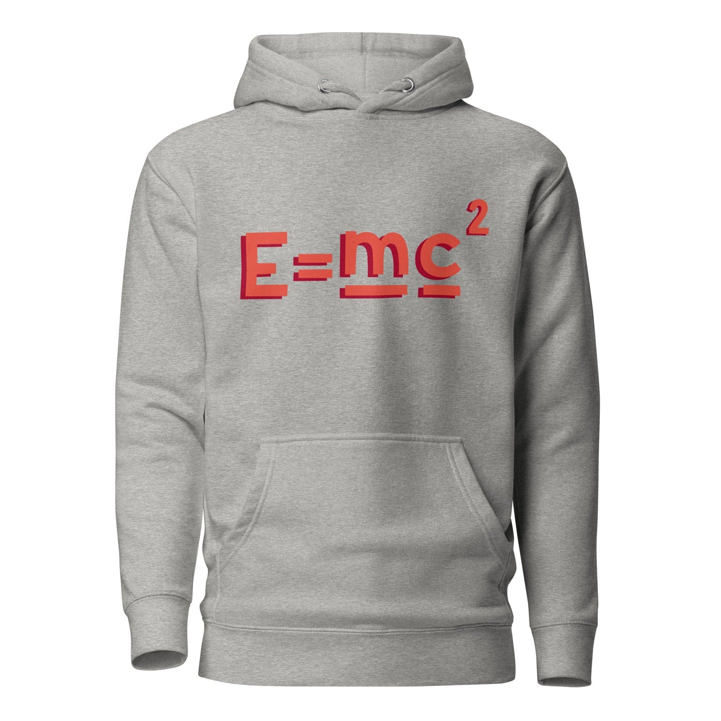 French Bulldog "Extraordinarily Marvellous Canine²" Unisex Hoodie