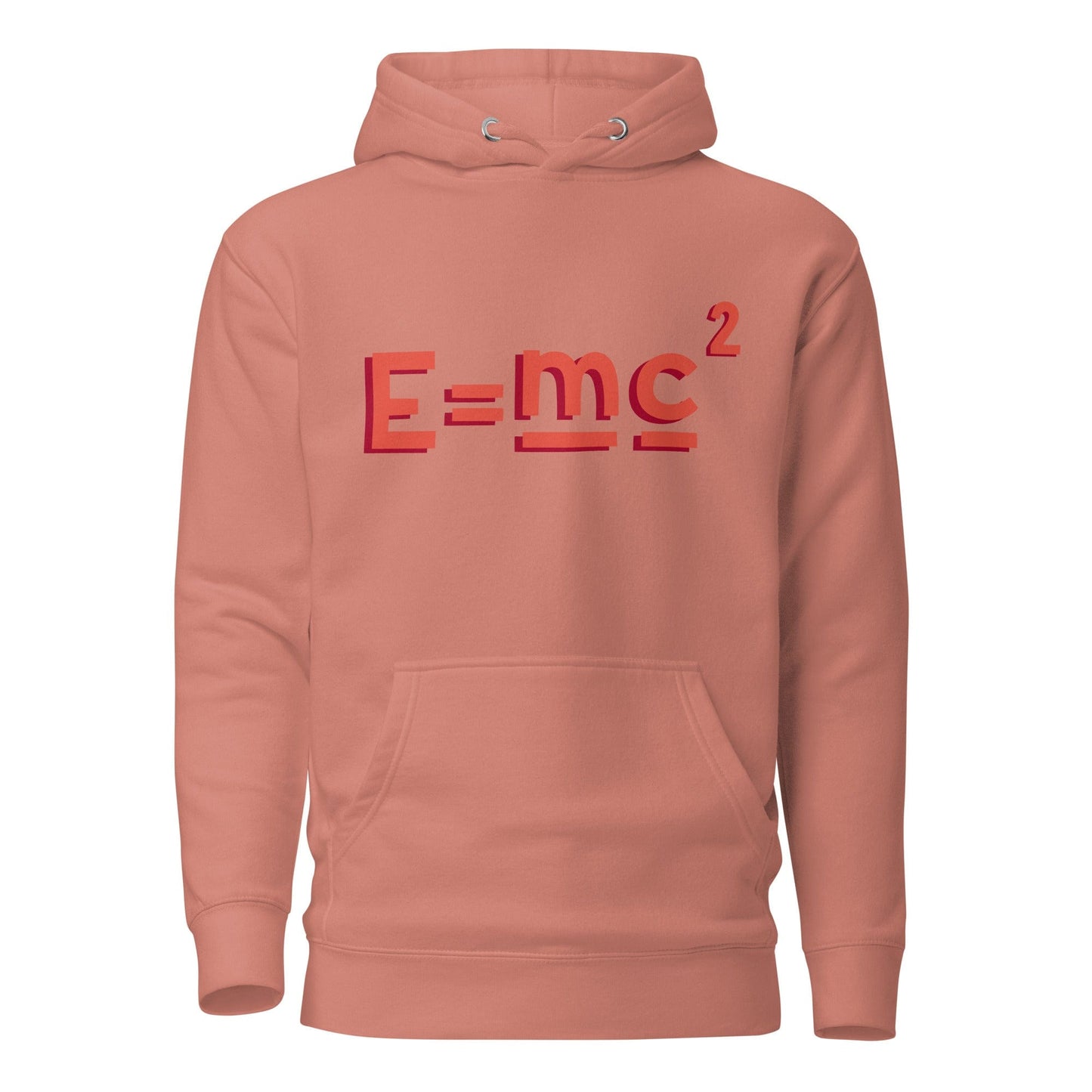 French Bulldog "Extraordinarily Marvellous Canine²" Unisex Hoodie - Frenchie Emporium