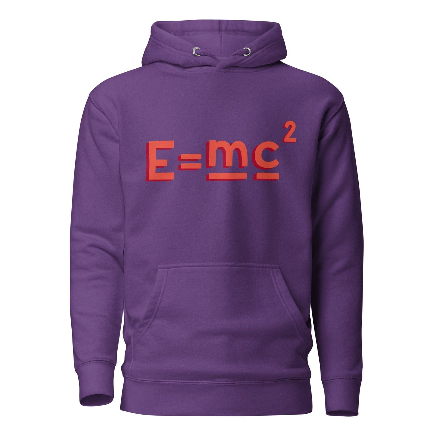 French Bulldog "Extraordinarily Marvellous Canine²" Unisex Hoodie - Frenchie Emporium