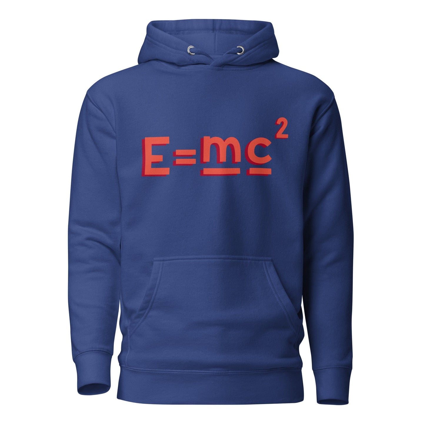 French Bulldog "Extraordinarily Marvellous Canine²" Unisex Hoodie - Frenchie Emporium